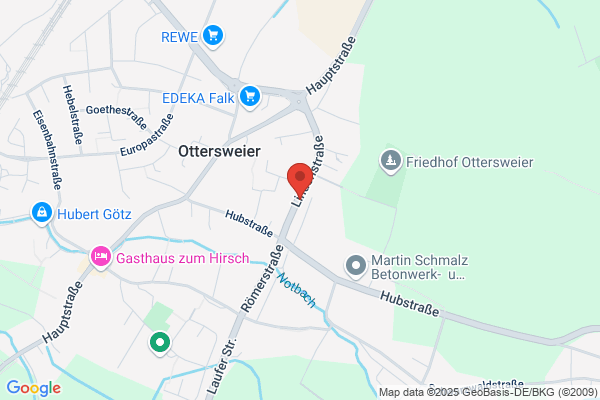 RWA Systeme Rauch- und Waermeabzugsanlagen Vertriebs und Service GmbH