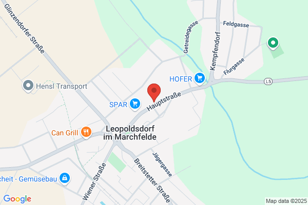 Reitclub Leopoldsdorf