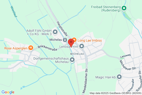 Schulmeister Trockenbau