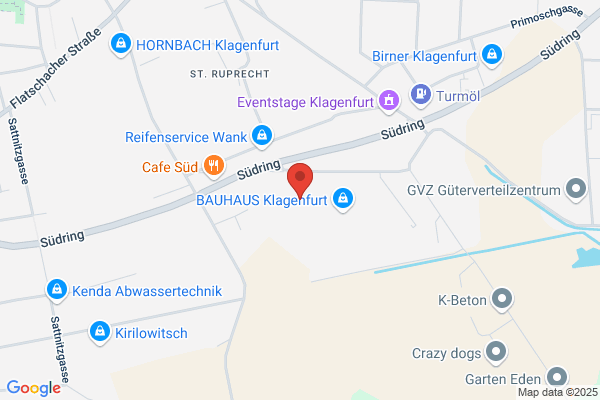 Semmelrock sb Baustoffindustrie GmbH