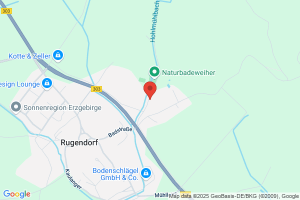 Tischtennisclub (TTC) Leopoldsdorf