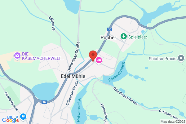 Weibold Franz Dipl-TA Dr
