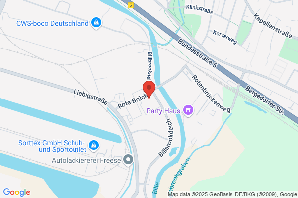 Zielpunkt Warenhandel GmbH und Co KG