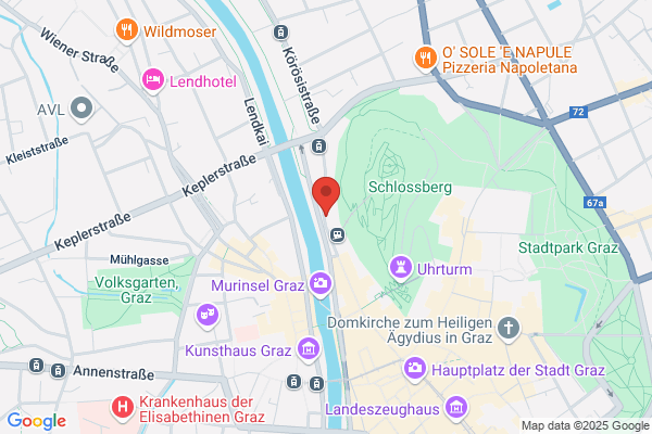 Institut bei Hormonstörungen,Wechselbeschwerden u Kinderwunsch