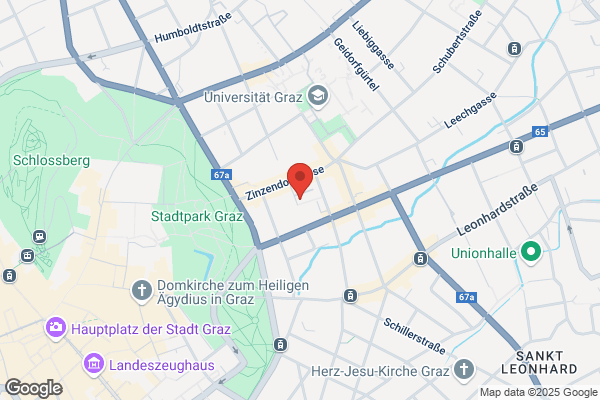 FOCUS Augenlaserzentrum
