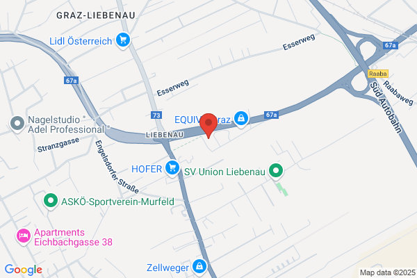 Profi Reifen- u Autoservice GesmbH