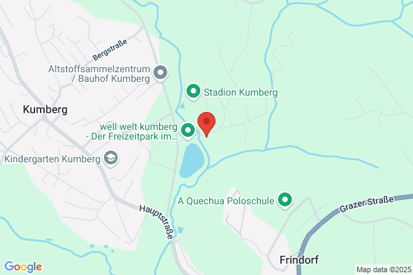 SeeCafe Kumberg