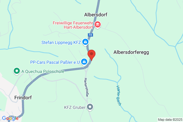 Shell Austria GmbH