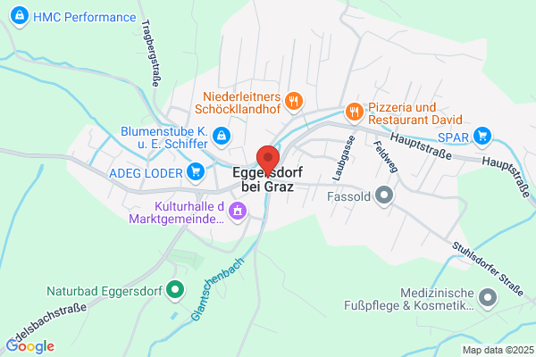 Brandstätter-Matuschkowitz Marketing GesmbH