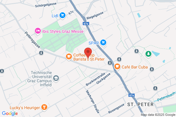Pro Value Unternehmensberatung GmbH
