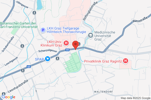 Blumen Provasnek Friedhofsgärtnerei