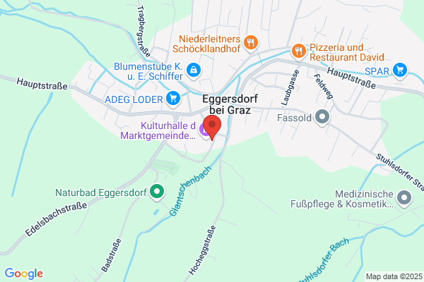 Energie Steiermark AG
