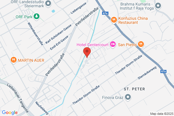 KoGes Trainings NLP Akademie und Familienaufstellungen