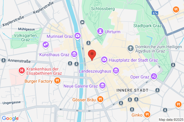 dm friseurstudio