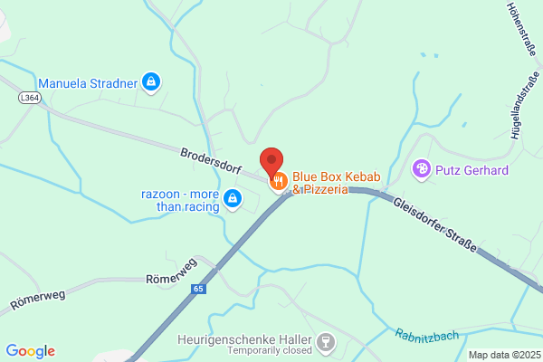 Gasthaus Koller