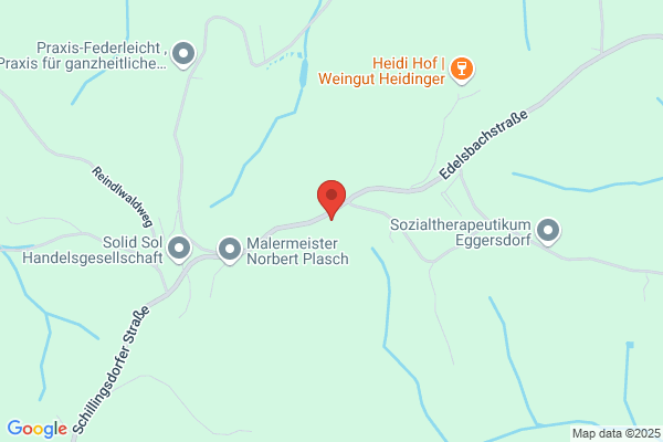 Gasthaus Spechtl