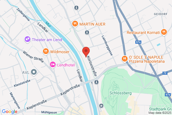 Körper Kampf Kunst Center Zmugg