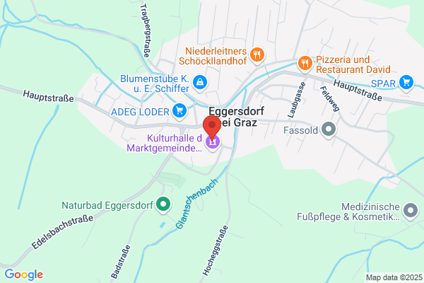 Volksschule