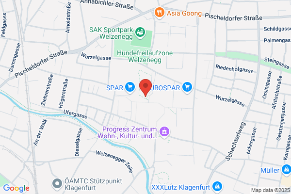 Dorfer Immobilienverwaltung