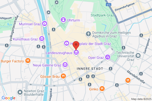Femina Med - Dr. med. univ. Glasner