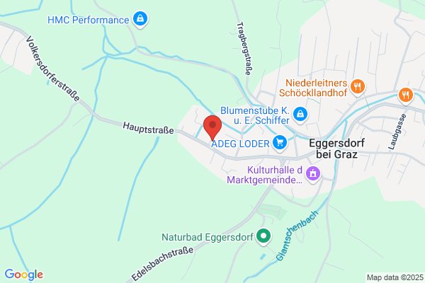 Musikverein Eggersdorf