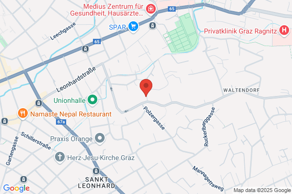 Boyneburg-Lengsfeld & Purkowitzer Immobilien KG