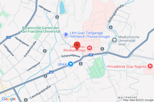 Immobilienmaklerbüro KomR Luise Eder