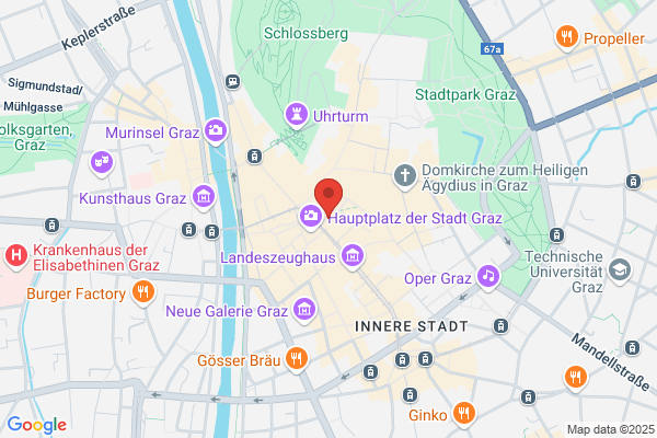JKP-Immobilien GmbH