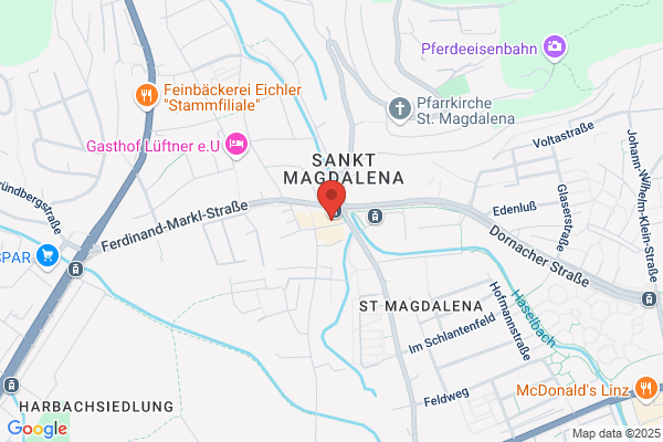 Kaarisma - Style & Smile / Friseur, Make-up, Stilberatung