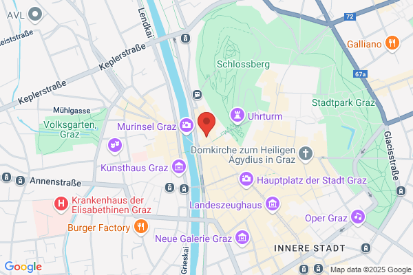 123GOLD Trauring-Zentrum