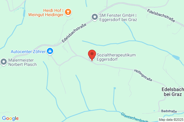 Diakoniewerk Tagesstätte Moserhofgasse