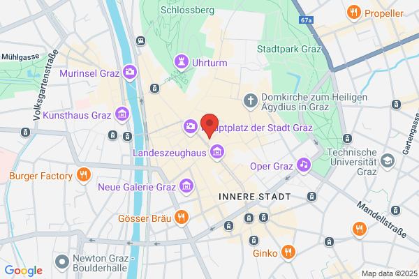 hairfree Lounge Graz - dauerhafte Haarentfernung