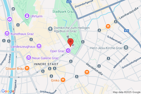 Cosmedicpoint Graz