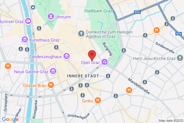 MP7 Massage - Therapie - Wellness - Physiotherapie Praxis im Zentrum Martin Peitler