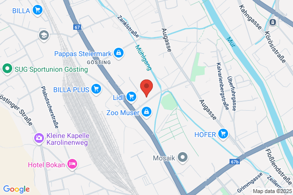 OK-Service Philipp EGER