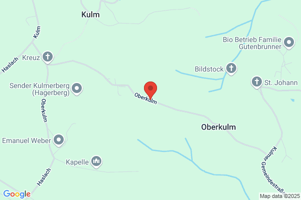 KGI Klamuth OEG