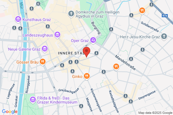 KEMETMÜLLER B Maler u Anstreicher GmbH