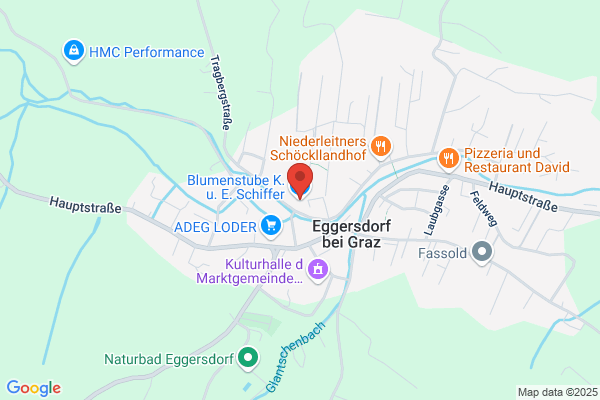 Farbenzauber