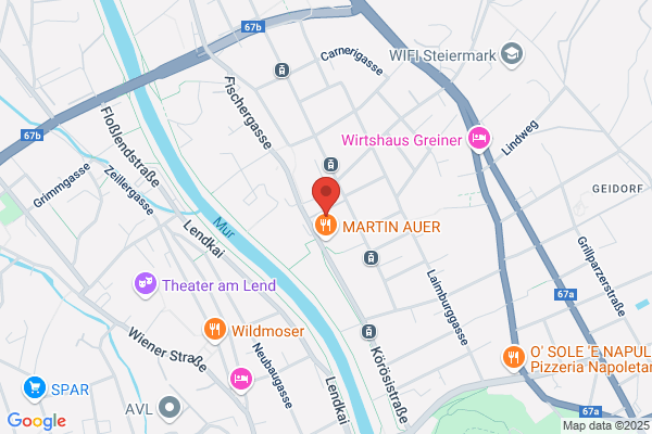 Physimo Physikalisches Ambulatorium
