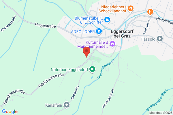 Freiwillige Feuerwehr Kainbach-Schillingsdorf