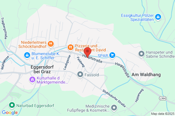 Gendarmerieposten