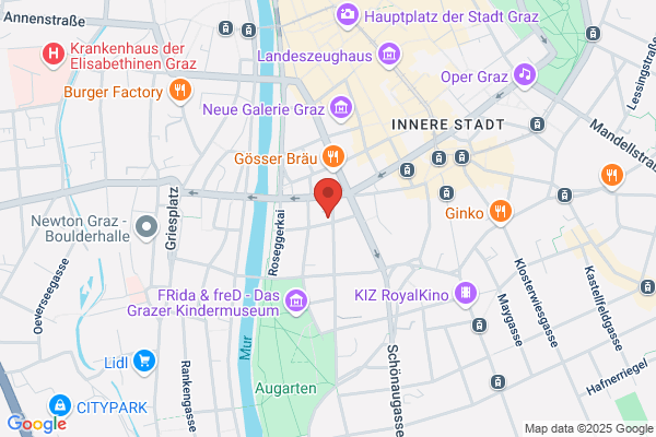 Physiojoy, Praxis für Physiotherapie