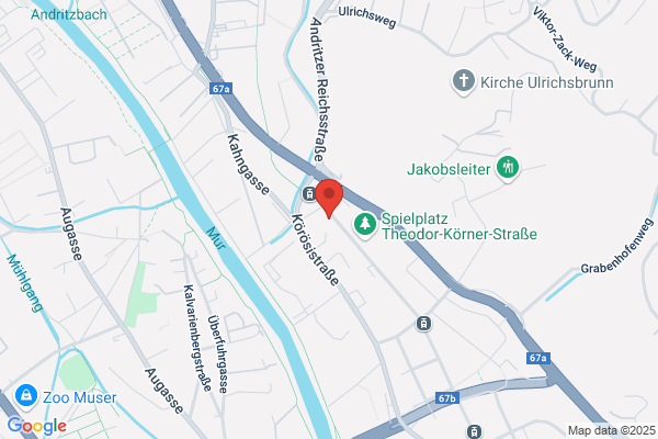 SINTEC IT-SERVICES Computer Netzwerke Notdienst