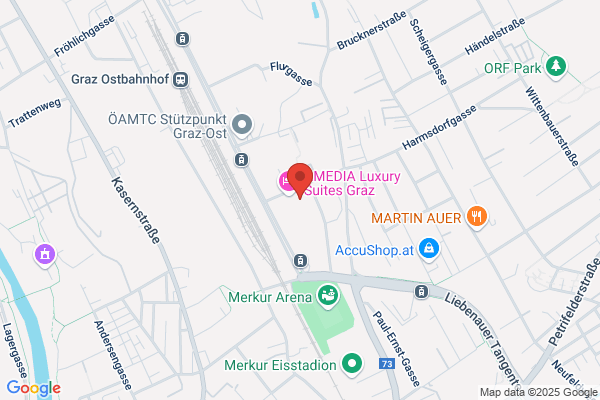 Rascor Abdichtungen GmbH - Zweigniederlassung Steiermark