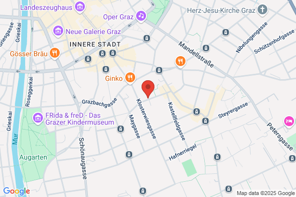 Praxis Achtsamkeit - Mag. Anka Bergmann