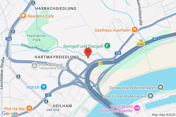 STRASSER Steine GmbH