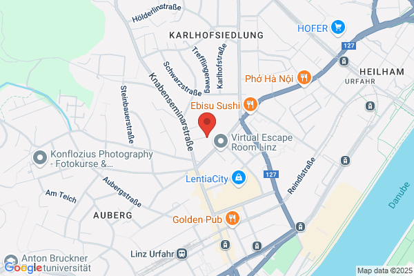 Edda Design - Grafisches Atelier
