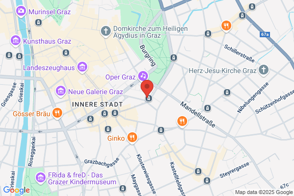 Ticketzentrum