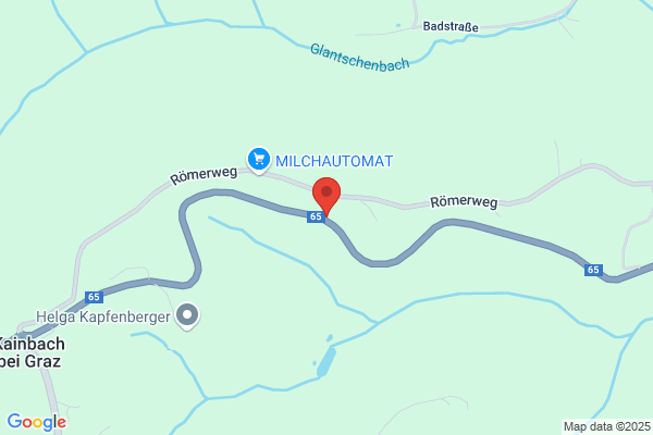 Verband der Vereinigten Bergrallye-Veranstalter