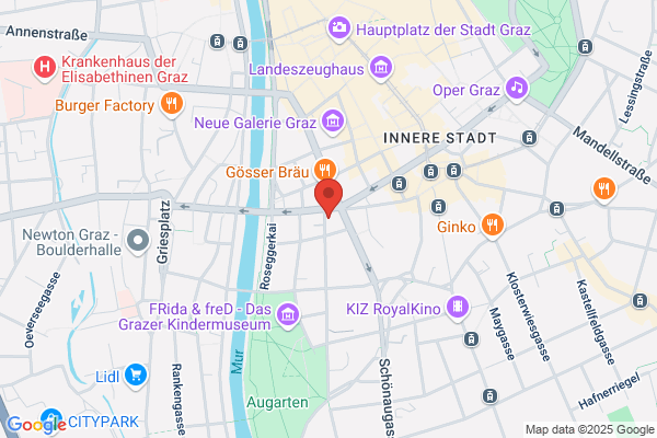 LIKAR Rechtsanwälte GmbH